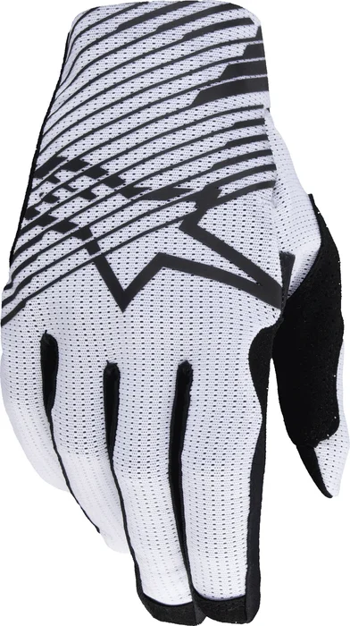 ALPINESTARS - 3560325-20-S - Radar Pro Gloves