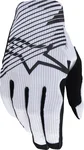 ALPINESTARS - 3560325-20-XL - Radar Pro Gloves