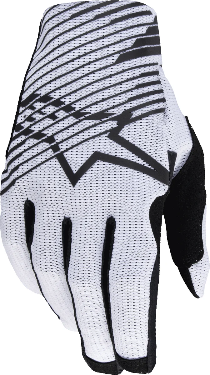 ALPINESTARS - 3560325-20-XL - Radar Pro Gloves