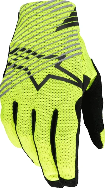ALPINESTARS - 3560325-55-XXL - Radar Pro Gloves