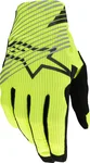 ALPINESTARS - 3560325-55-XXL - Radar Pro Gloves