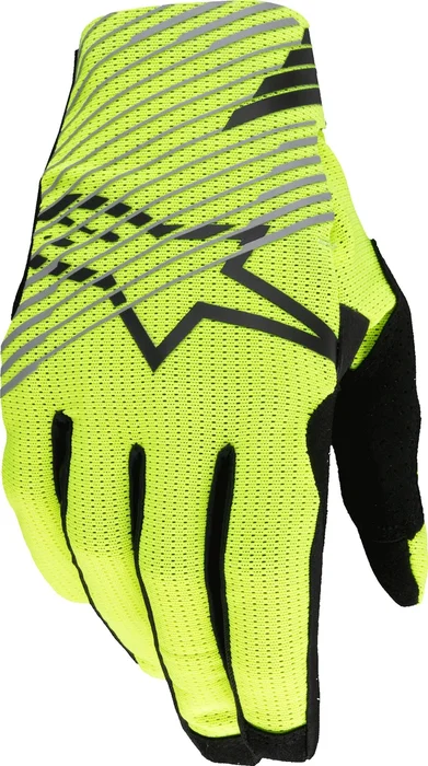 ALPINESTARS - 3560325-55-S - Radar Pro Gloves