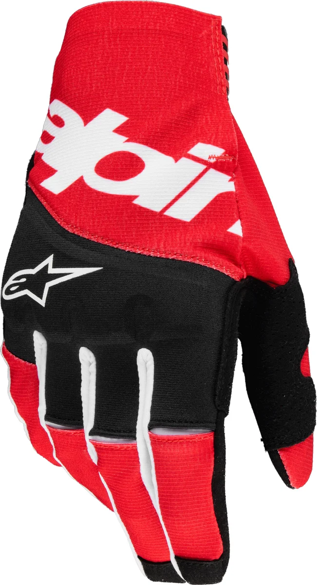 ALPINESTARS - 3560125-1303-XXL - Techstar Gloves