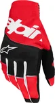 ALPINESTARS - 3560125-1303-L - Techstar Gloves