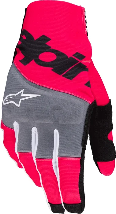 ALPINESTARS - 3560125-1390-XXL - Techstar Gloves