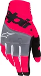 ALPINESTARS - 3560125-1390-XXL - Techstar Gloves