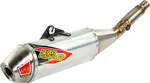 PRO CIRCUIT - 0122445A - T-6 Exhaust System