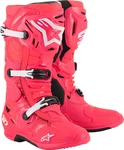 ALPINESTARS - 2010020-3812-10 - Tech 10 Boots