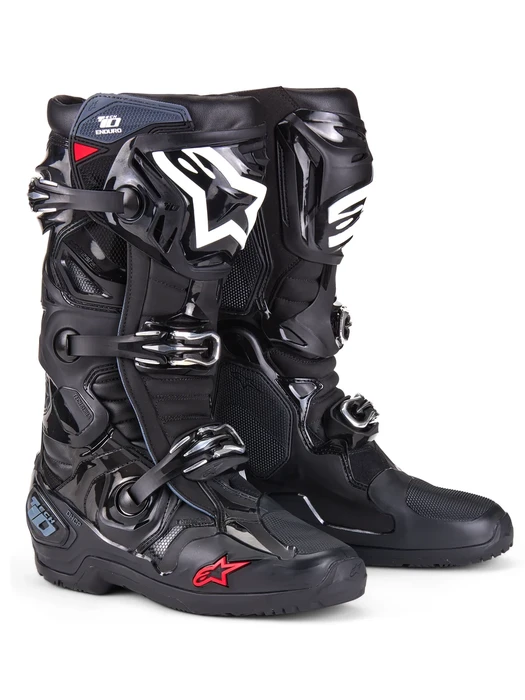 ALPINESTARS - 2010025-10-7 - Tech 10 Enduro Boots