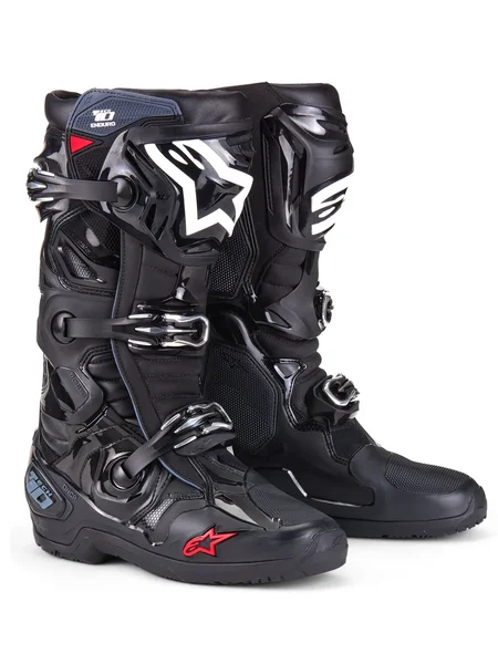 ALPINESTARS - 2010025-10-12 - Tech 10 Enduro Boots