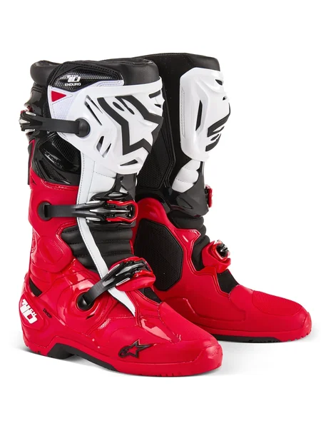 ALPINESTARS - 2010025-3016-9 - Tech 10 Enduro Boots