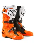 ALPINESTARS - 2010025-4512-14 - Tech 10 Enduro Boots