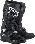 ALPINESTARS - 2012025-10-12 - 2025 Tech 7 Boots
