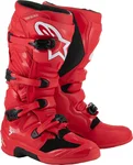 ALPINESTARS - 2012025-3010-14 - 2025 Tech 7 Boots