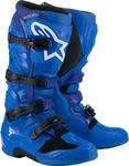 ALPINESTARS - 2012025-70-8 - 2025 Tech 7 Boots