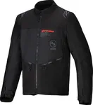 ALPINESTARS - 3700125-10-XXL - Pro-Dura Jacket