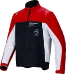 ALPINESTARS - 3700225-1342-XL - Lite-Dura Softshell Jacket