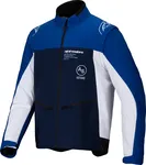 ALPINESTARS - 3700225-7174- M - Lite-Dura Softshell Jacket