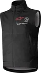 ALPINESTARS - 3700325-10- L - Techstar Softshell Vest