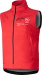 ALPINESTARS - 3700325-3010-XL - Techstar Softshell Vest