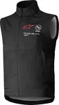 ALPINESTARS - 3700425-10- S - Techstar Softshell Vest