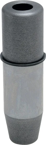 KPMI 20-20699C Valve Guide - High-Quality Engine Replacement for Powersports Vehicles