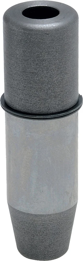 KPMI 20-20699C Valve Guide - High-Quality Engine Replacement for Powersports Vehicles