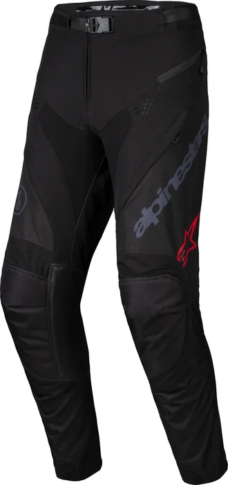 ALPINESTARS - 3720125-1417-30 - Pro-Dura Pants