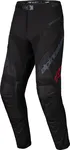 ALPINESTARS - 3720125-1417-34 - Pro-Dura Pants