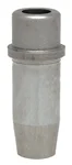 KPMI 20-2069C Valve Guide - High-Quality Engine Replacement for Powersports Vehicles