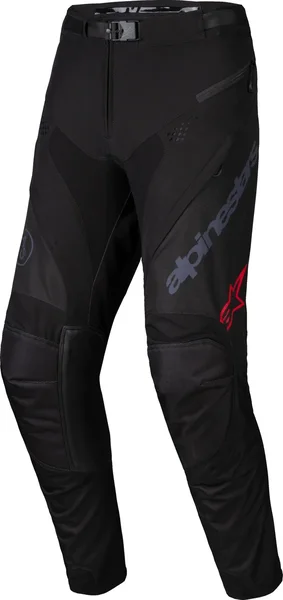 ALPINESTARS - 3720125-1417-40 - Pro-Dura Pants