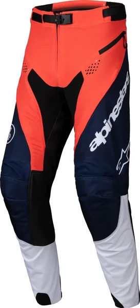ALPINESTARS - 3720125-7162-38 - Pro-Dura Pants