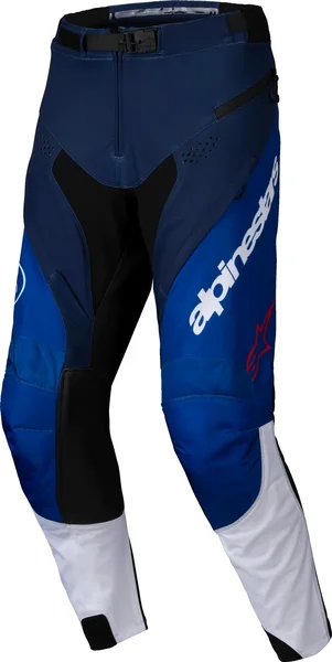 ALPINESTARS - 3720125-7174-40 - Pro-Dura Pants