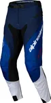 ALPINESTARS - 3720125-7174-40 - Pro-Dura Pants