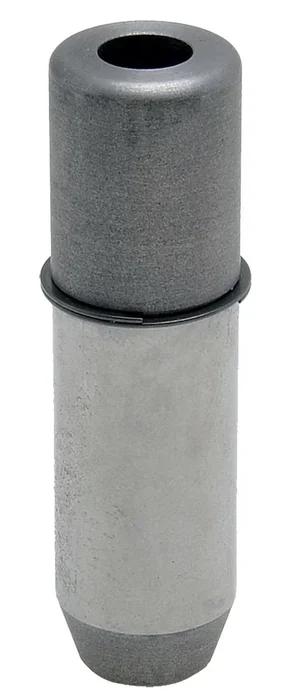 KPMI 20-20709C Valve Guide - High-Quality Engine Replacement for Powersports Vehicles