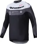 ALPINESTARS - 3760125-1417- S - Pro-Dura Jersey