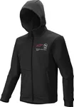 ALPINESTARS - 3800125-10-XXL - Racer MX Fleece