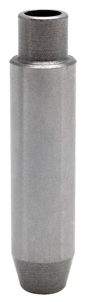 KPMI 20-4329C Valve Guide - Precision Engine Replacement for Powersports Vehicles