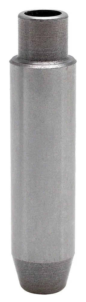 KPMI 20-4329C Valve Guide - Precision Engine Replacement for Powersports Vehicles