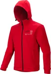 ALPINESTARS - 3800125-3010-XXL - Racer MX Fleece