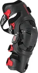 ALPINESTARS - 6500825-13- M - RK-7 Plasma Knee Brace