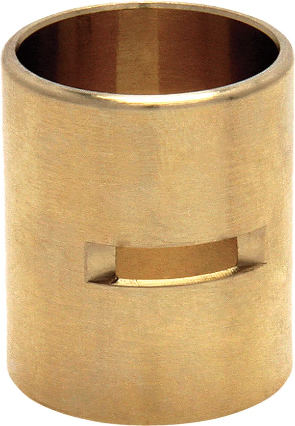 KPMI 20-20570 Wrist Pin Bushing - High-Quality Engine Component for Powersports