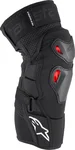 ALPINESTARS - 6503125-132-LXL - Bionic Pro Plasma Knee Protector