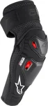 ALPINESTARS - 6503225-132-LXL - Bionic Pro Plasma Elbow Protector