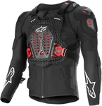 ALPINESTARS - 6507625-132- M - Bionic XTR Plasma Protection Jacket