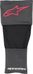 ALPINESTARS - 6700225-132-TU - RK-S Knee Brace Sleeve