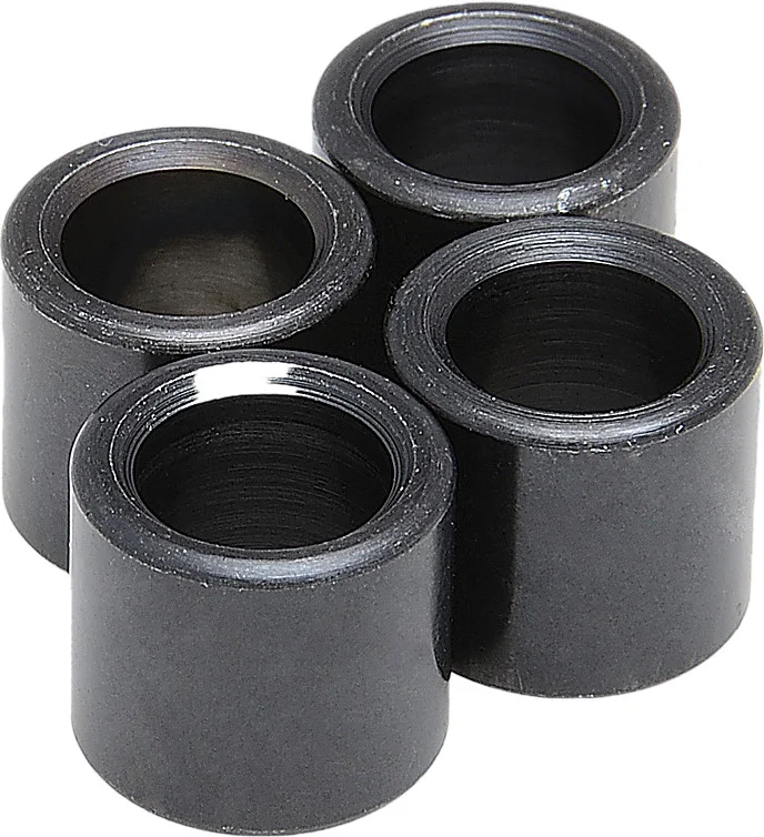 KPMI 83070-4 Cylinder Dowel - Precision Fit for Engine Performance