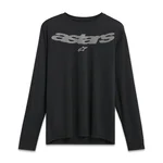 ALPINESTARS - 1224-71910-10-XL - Night Performance LS Tee
