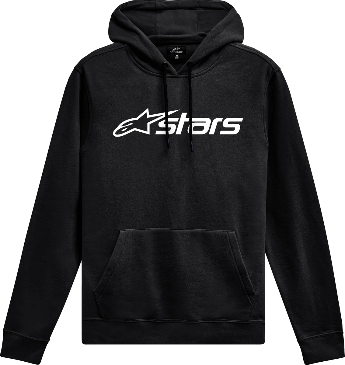 ALPINESTARS - 1244-52030-1020-M - Blaze Hoodie V3