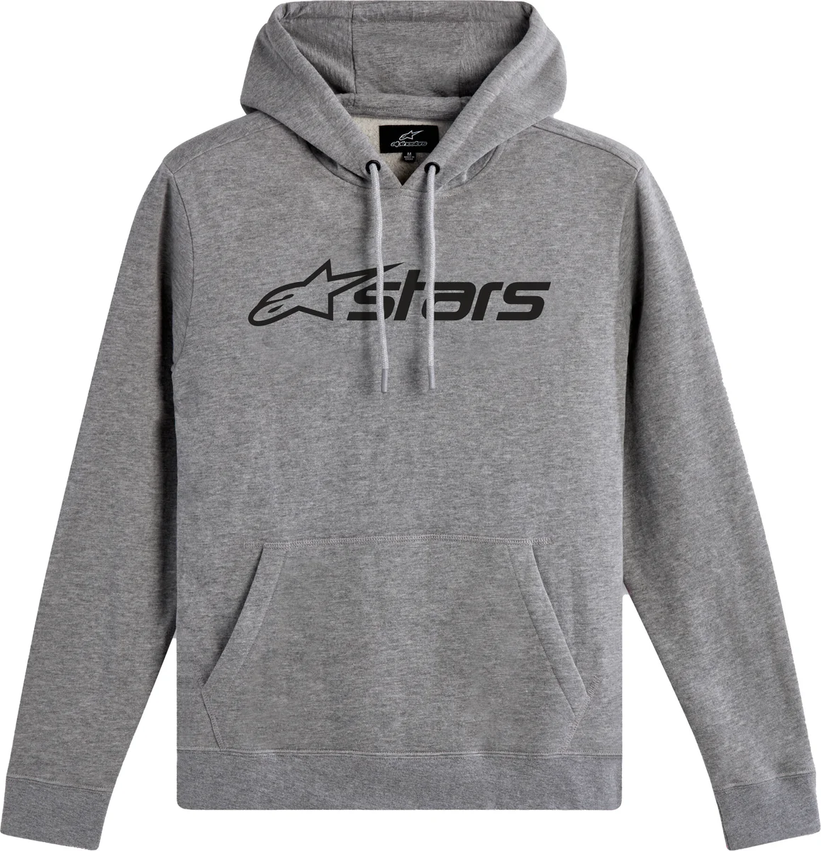 ALPINESTARS - 1244-52030-1126-XXL - Blaze Hoodie V3